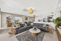 Property photo of 103/16 Dolphin Drive Mandurah WA 6210