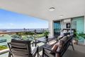 Property photo of 103/16 Dolphin Drive Mandurah WA 6210