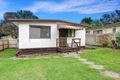 Property photo of 83 Fifth Avenue Rosebud VIC 3939