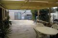 Property photo of 104 Gordon Drive Kialla VIC 3631