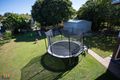 Property photo of 15 Hassen Court Mount Pleasant QLD 4740