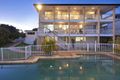 Property photo of 29 Woolner Place Mount Ommaney QLD 4074
