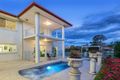 Property photo of 32 Newell Place Westlake QLD 4074