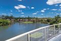 Property photo of 32 Newell Place Westlake QLD 4074