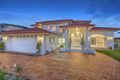 Property photo of 32 Newell Place Westlake QLD 4074