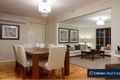 Property photo of 7 Amelia Close Beaconsfield VIC 3807