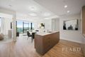 Property photo of 1304/53 Labouchere Road South Perth WA 6151