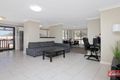 Property photo of 3/42-44 Gilba Road Girraween NSW 2145