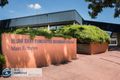 Property photo of 205 Serpells Road Templestowe VIC 3106