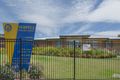 Property photo of 205 Serpells Road Templestowe VIC 3106