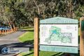 Property photo of 205 Serpells Road Templestowe VIC 3106