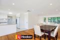 Property photo of 12 Rossarden Street Fisher ACT 2611