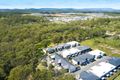 Property photo of 31/11 Clarke Road Park Ridge QLD 4125