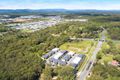 Property photo of 31/11 Clarke Road Park Ridge QLD 4125