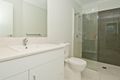 Property photo of 31/11 Clarke Road Park Ridge QLD 4125