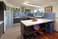 Property photo of 72 Haring Lane Yackandandah VIC 3749