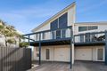 Property photo of 126A Sunpatch Parade Tomakin NSW 2537
