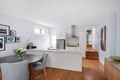 Property photo of 44 Arthur Street Leichhardt NSW 2040