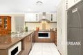 Property photo of 16 Jirrang Street Pemulwuy NSW 2145