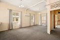 Property photo of 79 Birley Street Spring Hill QLD 4000