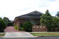 Property photo of 3/25 Farnell Road Woy Woy NSW 2256
