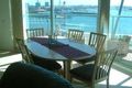Property photo of 1604/127-153 Kent Street Millers Point NSW 2000