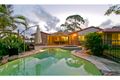 Property photo of 4 Goorawin Street Alexandra Hills QLD 4161