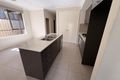 Property photo of 1/5 Carbine Way Keilor Downs VIC 3038