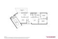 Property photo of 4/30 Natuna Avenue Budgewoi NSW 2262