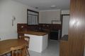 Property photo of 36 Carson Street Shepparton VIC 3630