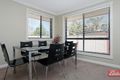 Property photo of 3/42-44 Gilba Road Girraween NSW 2145