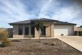 Property photo of 23 Clarke Street Wallaroo SA 5556