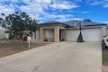 Property photo of 23 Clarke Street Wallaroo SA 5556