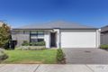 Property photo of 180 Mayfield Drive Brabham WA 6055