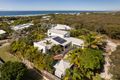 Property photo of 15 Coconut Grove Castaways Beach QLD 4567