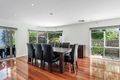 Property photo of 1 Fremont Close Bulleen VIC 3105