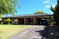 Property photo of 53 Kingsbridge Road Warnbro WA 6169