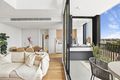Property photo of 531F/39 Ralph Street Alexandria NSW 2015