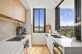 Property photo of 531F/39 Ralph Street Alexandria NSW 2015