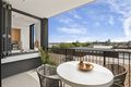 Property photo of 531F/39 Ralph Street Alexandria NSW 2015