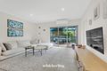 Property photo of 20C Pickett Street Reservoir VIC 3073