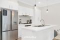 Property photo of 20C Pickett Street Reservoir VIC 3073