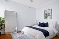 Property photo of 44 Arthur Street Leichhardt NSW 2040