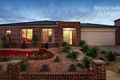 Property photo of 16 Heathcliff Avenue Deer Park VIC 3023