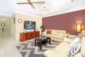 Property photo of 16 Jirrang Street Pemulwuy NSW 2145