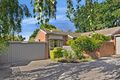 Property photo of 3/4-10 Terry Street Deepdene VIC 3103