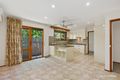Property photo of 3/4-10 Terry Street Deepdene VIC 3103