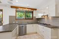 Property photo of 3/4-10 Terry Street Deepdene VIC 3103