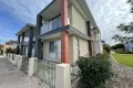 Property photo of 36 Chard Street Lightsview SA 5085