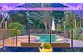 Property photo of 4 Goorawin Street Alexandra Hills QLD 4161